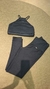 Conjunto Fit | LF na internet