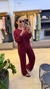 Conjunto Tricot | Mais Um na internet