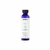 Aceite Hotel I 2 oz - comprar en línea