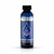 Aceite Lluvia China 2 oz