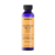 Aceite Egipto 2 oz