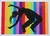 Lets Dance - comprar en línea