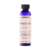 Aceite Inocencia 2 oz
