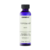 Aceite Menta 2 oz