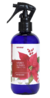 Room Mist Felices Deseos - comprar en línea
