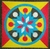 Geometrics en internet