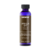 Aceite Vainilla 2 oz