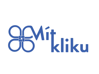 Mit Kliku