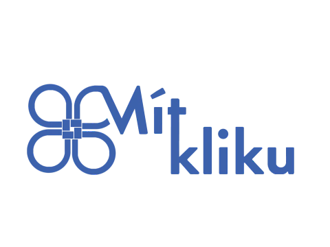 Mit Kliku