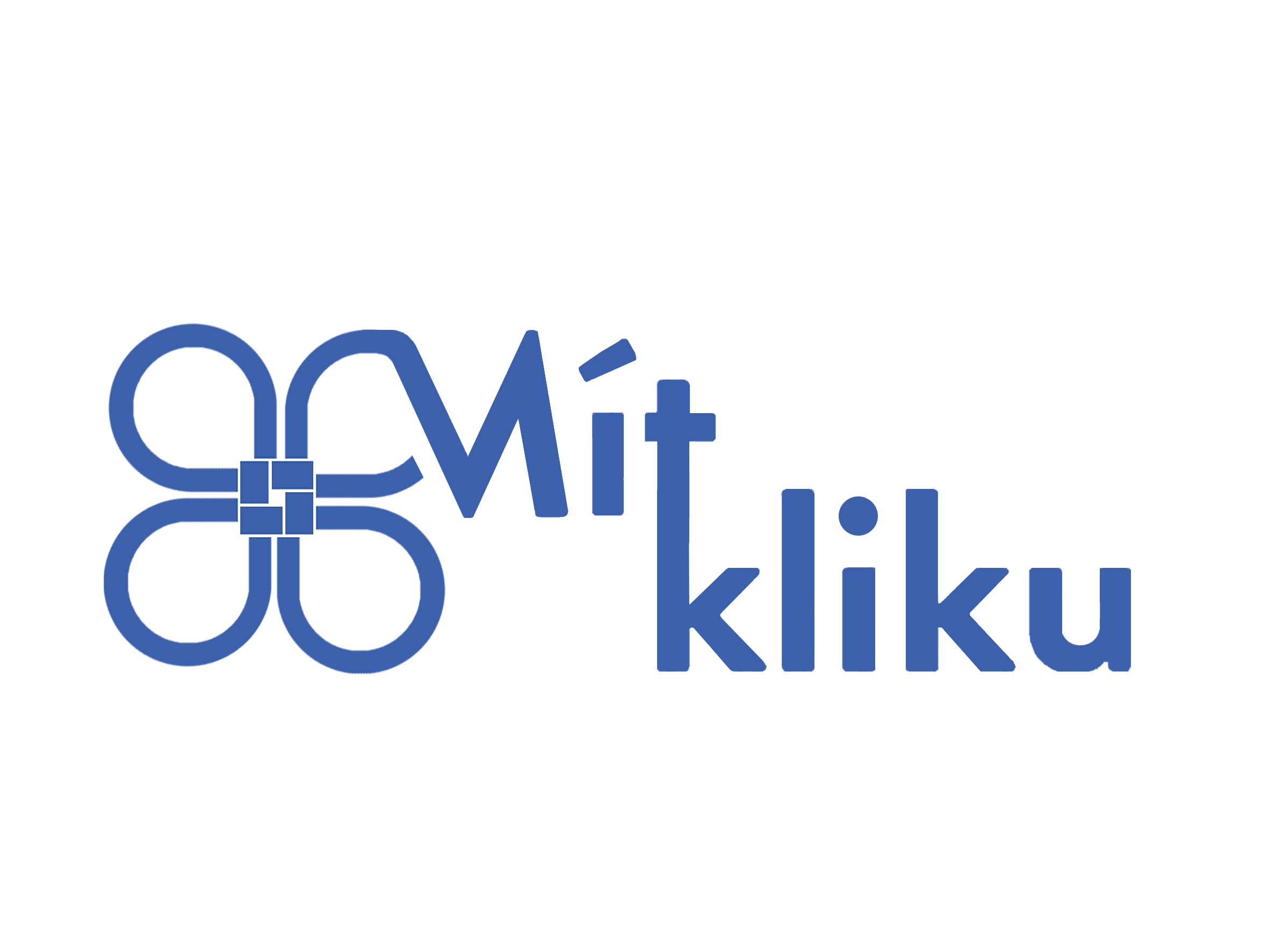 Mit Kliku