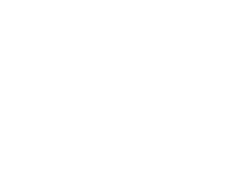 Mit Kliku