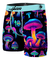 Imagen de Boxer Estampado Hombre Haters By Cuerdos Originales