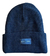 Gorro Lana Dromo Corto Cool Hipster Trendy Moda Abrigado - comprar online