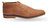 Zapatos Botitas Vestir Narrow Cuero Vacuno Hombre Art.8891 - comprar online