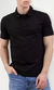 Chomba Importada Hombre Polo Jersey Lisas Basicas - comprar online