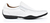 Zapatos De Vestir Stone 1414 Slack Cuero Hombre Mocasín - Analog