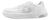 Zapatillas Original Narrow Urbanas Blanco Importadas 55600