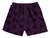 Short De Baño Luxo Malla Short Corto Estampado Premium - comprar online