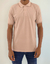 Chomba Importada Hombre Polo Basica Jersey Calidad