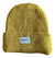 Gorro Lana Dromo Corto Cool Hipster Trendy Moda Abrigado - Analog
