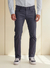 Jeans Levis 511 Gabardina Hombre Vestir Original Urbano - comprar online