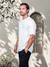 Remera Spy Ltd Estampa Algodon Premium