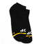Medias Soquetes Loop Calidad Premium Cortas Unisex - comprar online