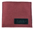 Billetera Loop Plegable Abrojo Hombre Urbana Tarjetero
