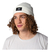Gorro De Lana Doble Tejido Beanie Premium Hombre Mujer - tienda online
