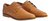 Zapatos De Vestir Narrow Cuero Vacuno Hombre Zapato Oficina - comprar online