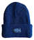 Gorro Lana Dromo Corto Cool Hipster Trendy Moda Abrigado