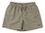 Short De Baño Vcp Acid Malla Lisa Premium - Analog