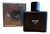 Perfume Narrow New Dark Platinum Original Hombre - comprar online