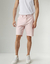 Bermuda Equus Hana China Gabardina Hombre Regular Fit Vestir - comprar online
