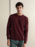 Sweater Odder Equus Vestir Hombre Clasico - comprar online