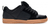 Zapatilla Circa Tave Tt Importada Onix Gum Premium