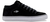 Zapatilla Mormaii Becker Cuero Vacuno Urbana Moda Hombre - comprar online
