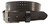 Cinturon Cinto De Cuero Hombre De Vestir Cinto Vcp - comprar online