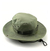 Sombrero Gorro Australiano Pesca Safari Ripstop - Analog