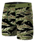 Boxer Estampado Hombre Haters By Cuerdos Originales Print