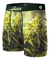 Imagen de Boxer Estampado Hombre Haters By Cuerdos Originales