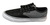 Zapatilla Hombre Urbana Baja Filament Vance Unisex en internet