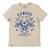 Remera Etnies Algodon Regular Hombre Corta - comprar online
