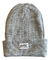 Gorro Lana Dromo Corto Cool Hipster Trendy Moda Abrigado en internet