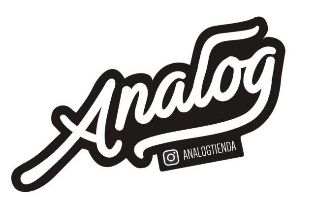 Analog