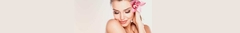 Banner da categoria Saúde e beleza