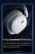 Baseus-Wireless Gaming Headphone com microfone, Bluetooth 5.3, driver de 40mm, 2 na internet