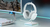 Baseus-Wireless Gaming Headphone com microfone, Bluetooth 5.3, driver de 40mm, 2 na internet