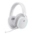 Baseus-Wireless Gaming Headphone com microfone, Bluetooth 5.3, driver de 40mm, 2 - Taurus