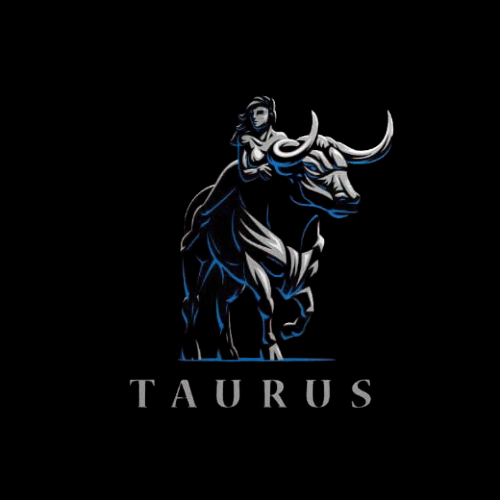 Taurus